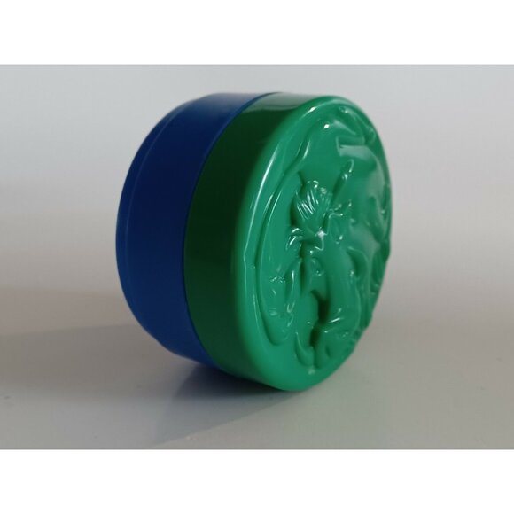 Disney 1996 Lion King  Puma &amp; Timon Super Secret Compass 2.5" Burger King To - Picture 6 of 10